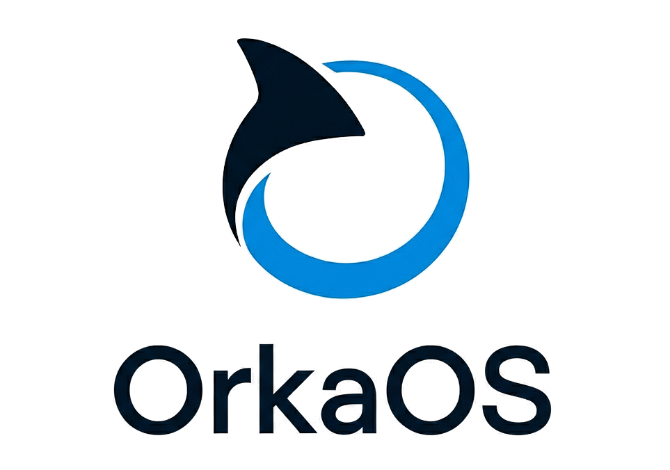 OrkaOS